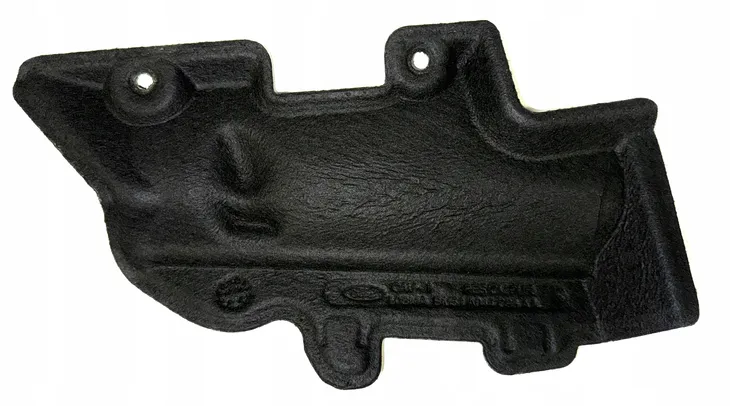 oslona-bezpiecznikow-ford-focus-14-ford-1703356-jakosc-czesci-zgodnie-z-gvo-o-oryginal-z-logo-producenta-samochodu-oe