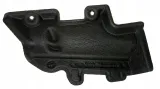 oslona-bezpiecznikow-ford-focus-14-ford-1703356-jakosc-czesci-zgodnie-z-gvo-o-oryginal-z-logo-producenta-samochodu-oe