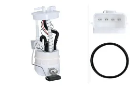 pompa-pal-modul-nissan-qashqai-1-6-2-0-10-