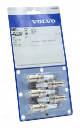 zestaw-swiec-zaplonowych-volvo-s60-09-