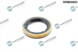 simer-alfa-romeo-156-1-9jtd-05-dr-motor-automotive-drm02803-stan-nowy