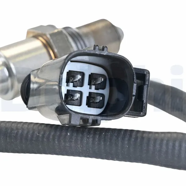 sonda-lambda-land-rover-discovery-evoque-14-