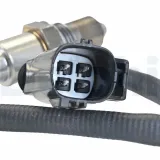 sonda-lambda-land-rover-discovery-evoque-14-