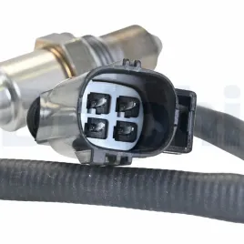 sonda-lambda-land-rover-discovery-evoque-14-