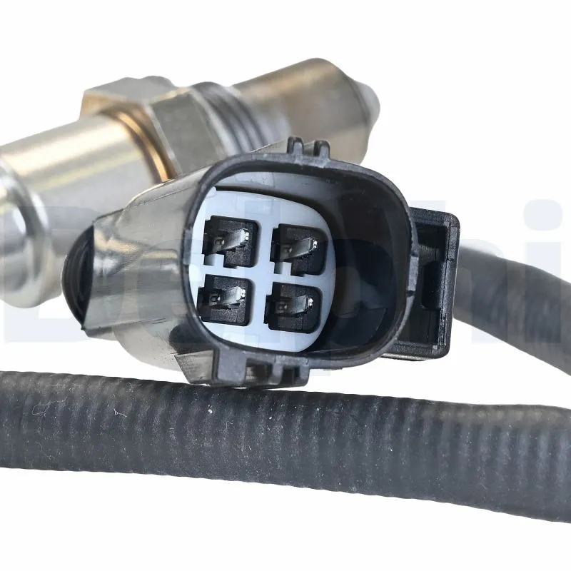 sonda-lambda-land-rover-discovery-evoque-14-