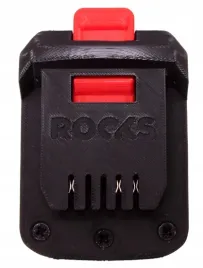 adapter-do-elektronarzedzi-rooks-18v-aq-one-do-baterii-rooks-20v