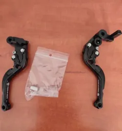 crash-pad-moto-cbr-125-r-21-