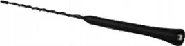 antena-samochodowa-seat-skoda-vw-dpa-00350802102