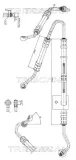 przewod-wspomagania-bmw-5-e39-95-04