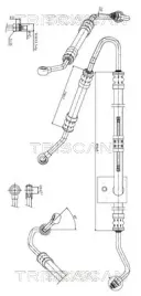 przewod-wspomagania-bmw-5-e39-95-04