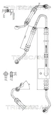 przewod-wspomagania-bmw-5-e39-95-04