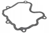 uszczelka-moto-athena-s410420015001-stan-nowy