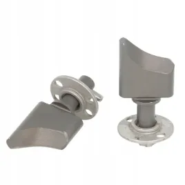 zawor-wydechowy-moto-yamaha-yz-125-2-szt