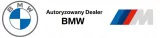 nakretka-bmw-x3-e83-mini-bmw-33526773882-stan-nowy