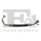 przewod-smar-turbosprezarki-bmw-20d-e87-e90-fa1-610-902-stan-nowy