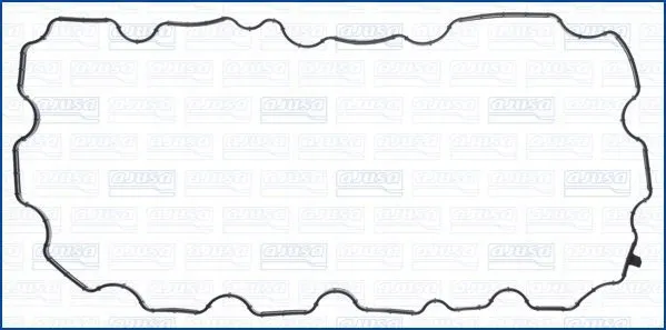 uszczelka-miski-ol-db-glc-3-0d-16-ajusa-14106600-producent-czesci-ajusa