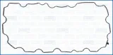 uszczelka-miski-ol-db-glc-3-0d-16-ajusa-14106600-producent-czesci-ajusa