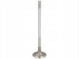 zawor-ss-opel-1-6cdti-16v