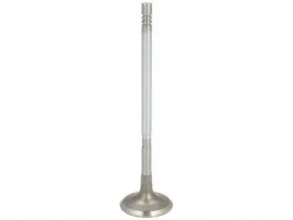 zawor-ss-opel-1-6cdti-16v