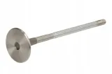 zawor-ss-opel-1-6cdti-16v-freccia-r6893-scr-producent-czesci-freccia