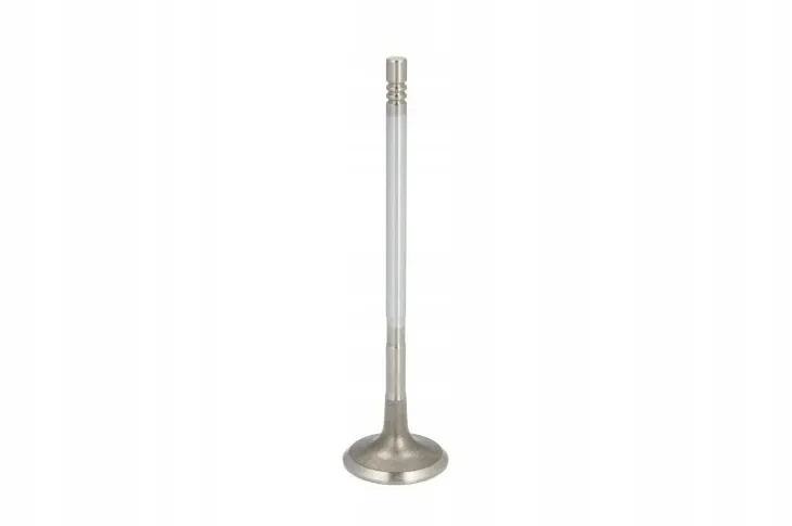 zawor-ss-opel-1-6cdti-16v-freccia-r6893-scr-typ-samochodu-samochody-osobowe