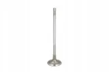 zawor-ss-opel-1-6cdti-16v-freccia-r6893-scr-typ-samochodu-samochody-osobowe