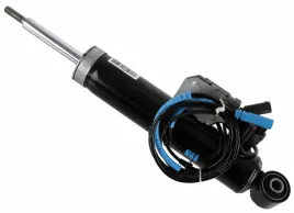 amortyzator-bmw-t-x5-e70-x6-e71-e72-m-09-pr-cdc