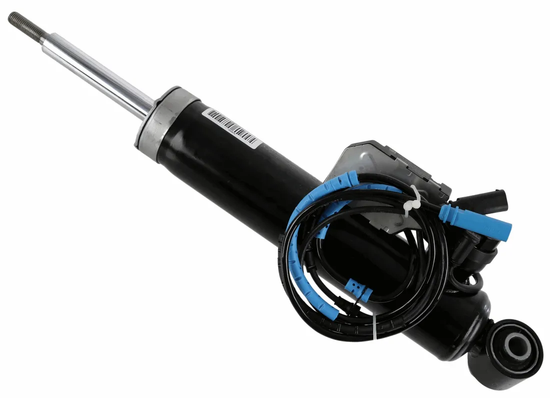 amortyzator-bmw-t-x5-e70-x6-e71-e72-m-09-pr-cdc