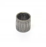 uszczelka-moto-athena-mnb180220218-waga-z-opakowaniem-0-1-kg