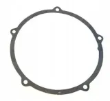 uszczelka-moto-athena-s410210008014-stan-nowy