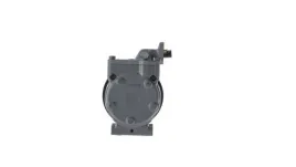 kompresor-klimatyzacji-hyundai-accent