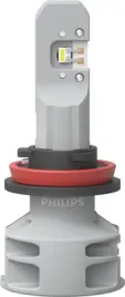 zarowka-ultinon-pro5100-hl-led-h11-12v-24v-5800k-pgj19-2-2szt-brak-ece