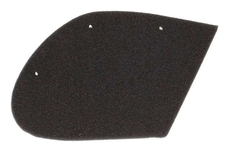 uszczelka-moto-athena-s410210200013-numer-katalogowy-czesci-s410210200013