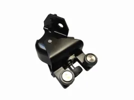 rolka-zawiasu-srodkowego-citroen-berlingo-ii-peugoet-partner-ii-partner-t