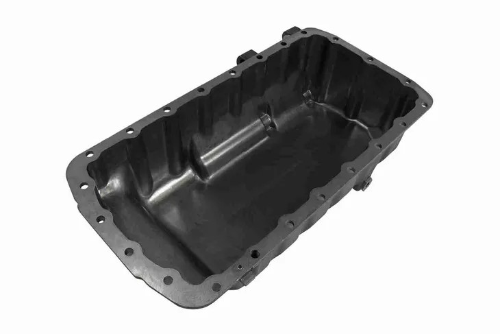 miska-oleju-citroen-c4-2-0-04-vaico-v22-0346-producent-czesci-vaico