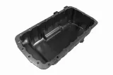 miska-oleju-citroen-c4-2-0-04-vaico-v22-0346-producent-czesci-vaico