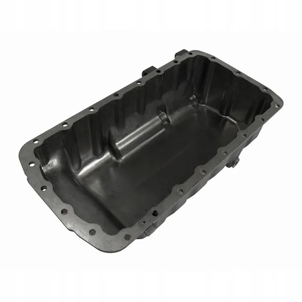 miska-oleju-citroen-c4-2-0-04-vaico-v22-0346-numer-katalogowy-oryginalu-citroen-peugeot-0301h6-citroen-peugeot-0301k2-citroen-0301-k2-citroen-0301-l3-citroen-0301h6-citroen-0301k2-ds-0301l3-ds-9641726880-fiat-0301h6-fiat-0301l3-peugeot-0301h6-peugeot-0301l3-peugeot-9464010180-peugeot-9464326480