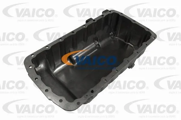 miska-oleju-citroen-c4-2-0-04-vaico-v22-0346-numery-katalogowe-zamiennikow-abakus-100-00-004-aic-55564-autopumps-uk-pan3039-bga-sp6700-bogap-p1919111-cautex-031517-diamax-dl03003-fai-autoparts-pan034-fast-ft49368-febi-bilstein-176382-maxgear-34-0048-motive-s-pan3039-plyom-p031517-profit-1019-9036-ridex-592o0028-stark-skop-0980027-stc-t405398-swag-33-10-3505-topran-723-684-triclo-401087