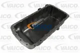 miska-oleju-citroen-c4-2-0-04-vaico-v22-0346-numery-katalogowe-zamiennikow-abakus-100-00-004-aic-55564-autopumps-uk-pan3039-bga-sp6700-bogap-p1919111-cautex-031517-diamax-dl03003-fai-autoparts-pan034-fast-ft49368-febi-bilstein-176382-maxgear-34-0048-motive-s-pan3039-plyom-p031517-profit-1019-9036-ridex-592o0028-stark-skop-0980027-stc-t405398-swag-33-10-3505-topran-723-684-triclo-401087
