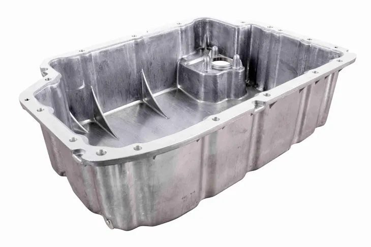 miska-oleju-db-sprinter-2-2cdi-06-