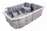 miska-oleju-db-sprinter-2-2cdi-06-