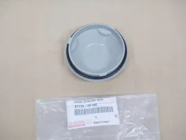 uszczelka-lampy-toyota-p-yaris-iii-14-