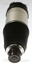 poduszka-powietrzna-tesla-p-model-s-ev-12-le-pr