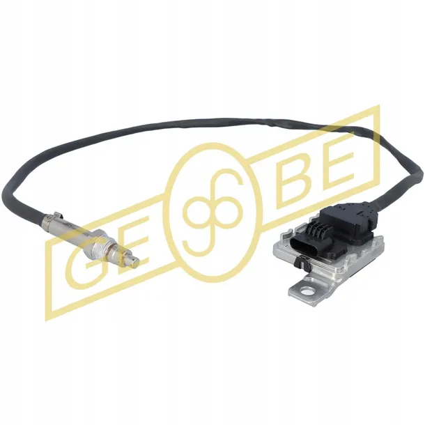 czujnik-nox-audi-a7-30tdi-quattro10-gebe-9-3789-1-producent-czesci-gebe
