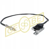 czujnik-nox-audi-a7-30tdi-quattro10-gebe-9-3789-1-producent-czesci-gebe