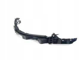 mocowanie-reflektora-vw-golf-10-14-le