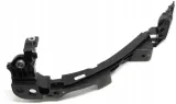 mocowanie-reflektora-vw-golf-10-14-le-vag-1k9807571d-strona-zabudowy-przod
