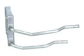 nagrzewnica-subaru-impreza-00-