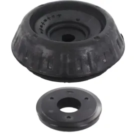 poduszka-amort-kia-p-picanto-venga-08-z-lozyskiem