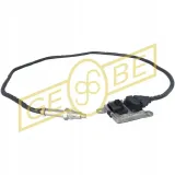 czujnik-nox-iveco-gebe-9-3833-1-stan-nowy